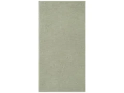 2 Handdoeken 100 x 50 cm