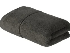 2 Handdoeken 50 x 100 cm