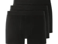 3 heren boxers