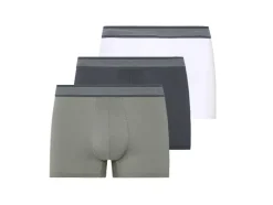 3 Heren boxers