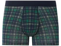 3 heren boxers