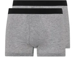 2 heren boxers