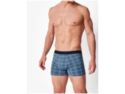 3 Heren boxers