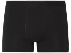 3 Heren boxers