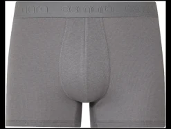 3 Heren boxers