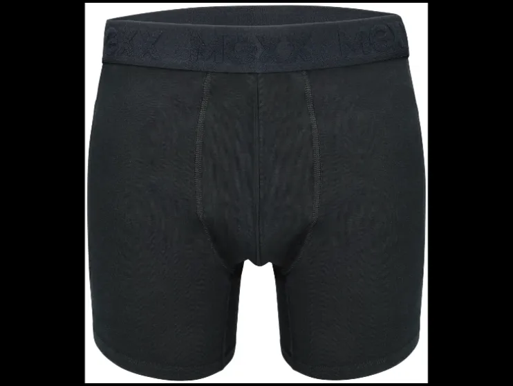 2 Heren boxers