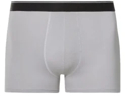 3 Heren boxers - plus size
