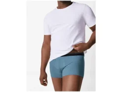 3 Heren boxers - plus size