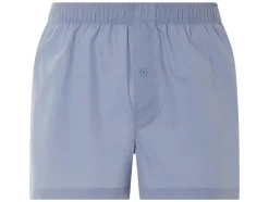 5 heren boxershorts