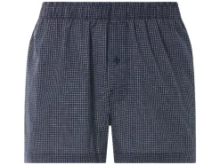 5 heren boxershorts