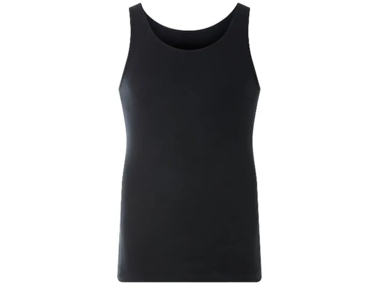 3 heren hemden - Plus size