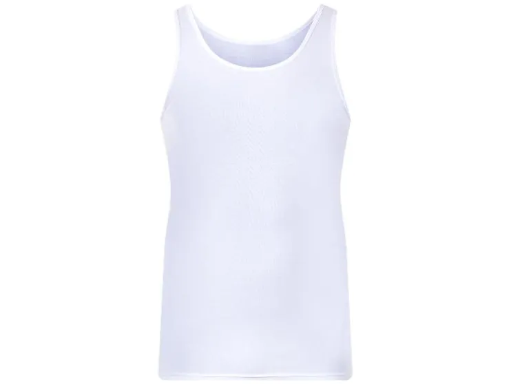 3 heren hemden - Plus size