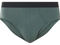 3 heren onderbroeken - Plus size