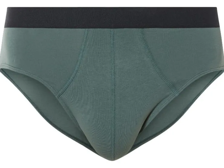 3 heren onderbroeken - Plus size