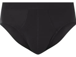 3 heren onderbroeken - Plus size