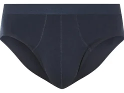 3 heren onderbroeken - Plus size