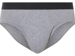 3 heren onderbroeken - Plus size