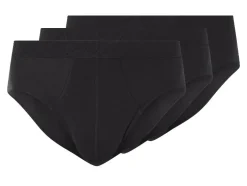 3 heren onderbroeken - Plus size