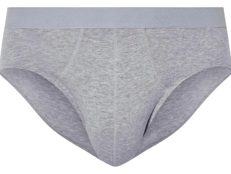 3 heren onderbroeken - Plus size