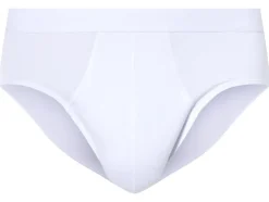 3 heren onderbroeken - Plus size