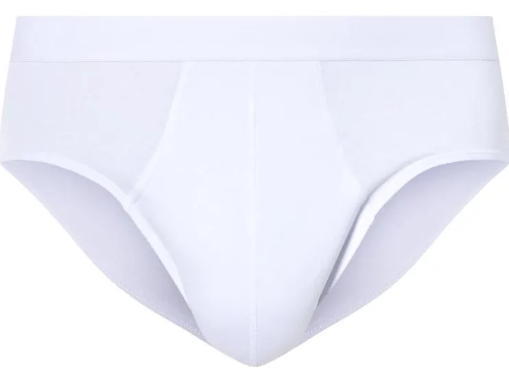 3 heren onderbroeken - Plus size