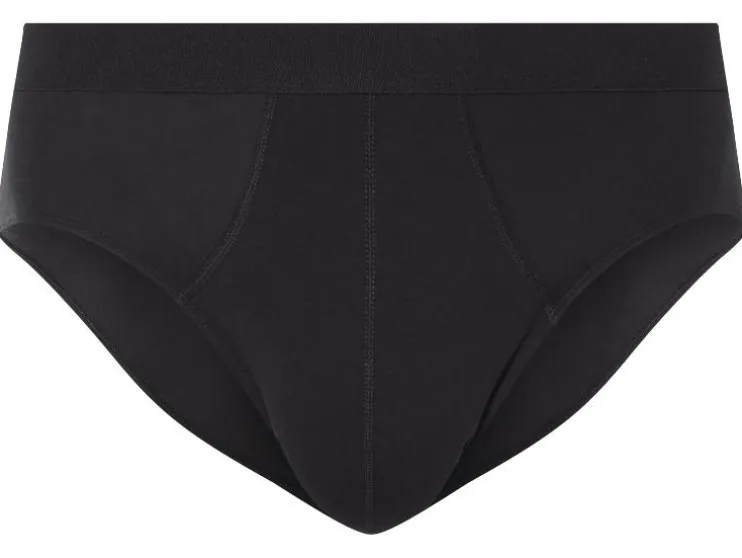 3 heren onderbroeken - Plus size