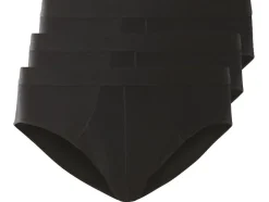 3 heren onderbroeken plus size