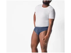 3 heren onderbroeken plus size