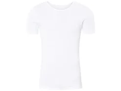 3 heren T-shirts