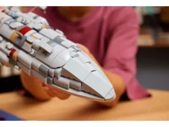 75405 Home One Starcruiser