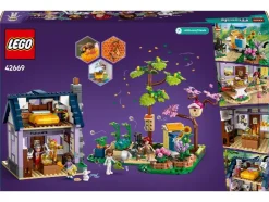 42669 Imkershuis en bloementuin