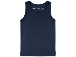 3 jongens onderhemden