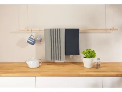 2 Keukendoeken 50 x 70 cm