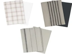 2 Keukendoeken 50 x 70 cm