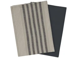 2 Keukendoeken 50 x 70 cm