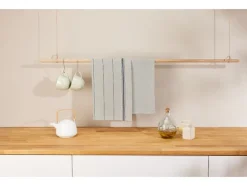 2 Keukendoeken 50 x 70 cm