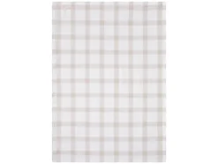 2 Keukendoeken 50 x 70 cm