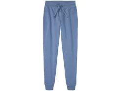 2 kinder joggingbroeken