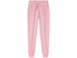 2 kinder joggingbroeken