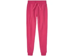 2 kinder joggingbroeken