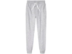 2 kinder joggingbroeken