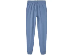 2 kinder joggingbroeken