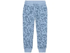 2 kinder joggingbroeken