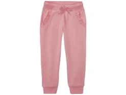 2 kinder joggingbroeken