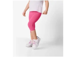 2 kinder leggings