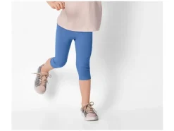 2 kinder leggings