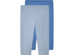 2 kinder leggings