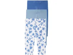 3 kinder leggings