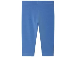 3 kinder leggings