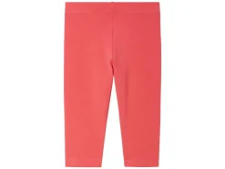 3 kinder leggings